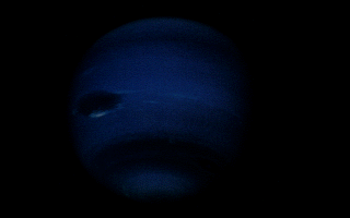 neptune