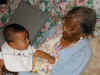 Great Grandma_5.JPG (110833 bytes)