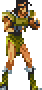 [Trevor Belmont]