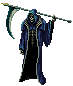 [Reaper]
