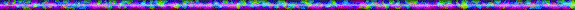 [Color bar]