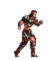 [Simon Belmont]