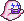 [ghost]