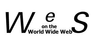 Wes on the WWW
