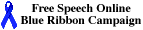 rib_bar_.gif (1922 bytes)