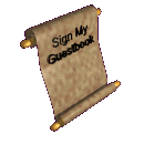 signgb.gif (4831 bytes)