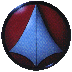 unspacy.gif (4072 bytes)