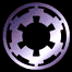 [Imperial Logo]