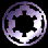 [Imperial Logo]