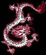 Meet Mr.Dragon