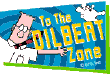 Get Dilbert!