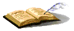 Sign the Guestbook