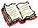 View the Guestbook