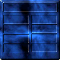 BigBlu.gif