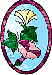 bevflowCOL.gif