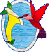 hbirdsgtran3.gif