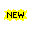Nuevo