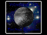 Click for full image or to download
