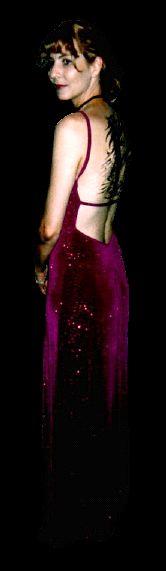 Buffy