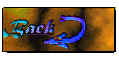 Link button back to Main Index