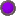 purp_pulse_sm_clr.gif (965 bytes)