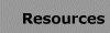 Resources