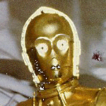 C3PO