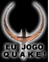Eu sou um [ SHARK_AS ] . . .