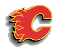 Flames logo