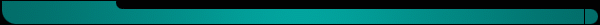 bio-footer.gif (4092 bytes)