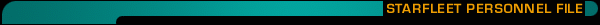 bio-header.gif (4049 bytes)