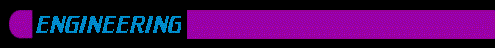 engineering.gif (2905 bytes)