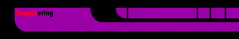 engineering1a.gif (4367 bytes)