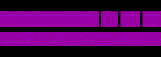 engineering1b.gif (2496 bytes)
