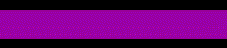 engineering1c.gif (1722 bytes)