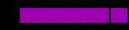 engineering1d.gif (1542 bytes)