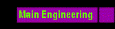 main_engineering.gif (1772 bytes)
