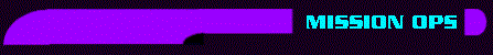 msops.gif (4394 bytes)