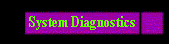engineering1d.gif (1542 bytes)