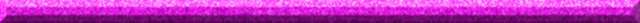 Spaarfantasy, fantasy, pictures, unicorns, fairy, faerie, mermaids, dragons, wallpaper, and backgrounds Index