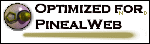 Pineal.web