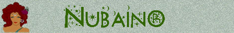 Nubain