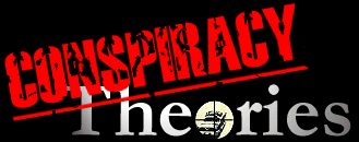 Conspiracy Theories