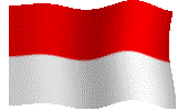 [ID Flag]