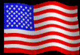 [USA Flag]
