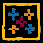 (IMAGE)