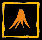 (IMAGE)