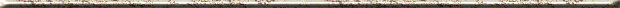 bar_line.gif (5181 bytes)