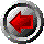 button_back.gif (904 bytes)