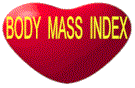 Click here to check your BMI
